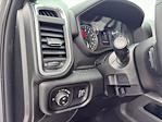 New 2026 Ram 2500 Big Horn Crew Cab for sale #DT274 - photo 15