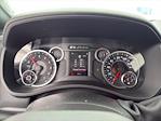 New 2026 Ram 2500 Big Horn Crew Cab for sale #DT274 - photo 18