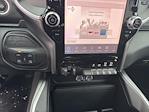 New 2026 Ram 2500 Big Horn Crew Cab for sale #DT274 - photo 21