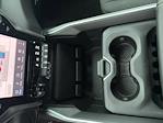 New 2026 Ram 2500 Big Horn Crew Cab for sale #DT274 - photo 23