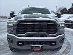 New 2026 Ram 2500 Big Horn Crew Cab for sale #DT274 - photo 4