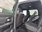 New 2026 Ram 2500 Big Horn Crew Cab for sale #DT274 - photo 30