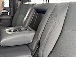 New 2026 Ram 2500 Big Horn Crew Cab for sale #DT274 - photo 34