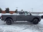 New 2026 Ram 2500 Big Horn Crew Cab for sale #DT274 - photo 5
