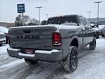 New 2026 Ram 2500 Big Horn Crew Cab for sale #DT274 - photo 2