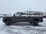 New 2026 Ram 2500 Big Horn Crew Cab for sale #DT274 - photo 6