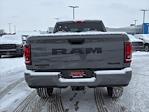 New 2026 Ram 2500 Big Horn Crew Cab for sale #DT274 - photo 7