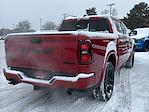 New 2026 Ram 1500 Laramie Crew Cab for sale #DT337 - photo 2