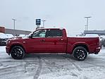 New 2026 Ram 1500 Laramie Crew Cab for sale #DT337 - photo 6