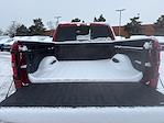 New 2026 Ram 1500 Laramie Crew Cab for sale #DT337 - photo 8