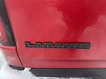 New 2026 Ram 1500 Laramie Crew Cab for sale #DT337 - photo 10