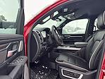 New 2026 Ram 1500 Laramie Crew Cab for sale #DT337 - photo 13