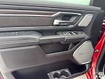 New 2026 Ram 1500 Laramie Crew Cab for sale #DT337 - photo 15