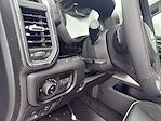 New 2026 Ram 1500 Laramie Crew Cab for sale #DT337 - photo 16