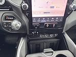 New 2026 Ram 1500 Laramie Crew Cab for sale #DT337 - photo 22