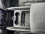 New 2026 Ram 1500 Laramie Crew Cab for sale #DT337 - photo 24