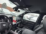 New 2026 Ram 1500 Laramie Crew Cab for sale #DT337 - photo 28