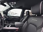 New 2026 Ram 1500 Laramie Crew Cab for sale #DT337 - photo 29