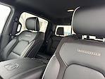 New 2026 Ram 1500 Laramie Crew Cab for sale #DT337 - photo 30