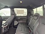 New 2026 Ram 1500 Laramie Crew Cab for sale #DT337 - photo 35