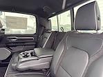 New 2026 Ram 1500 Laramie Crew Cab for sale #DT337 - photo 36