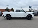 New 2026 Ram 2500 Laramie Crew Cab for sale #DT386 - photo 4