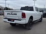 New 2026 Ram 2500 Laramie Crew Cab for sale #DT386 - photo 5
