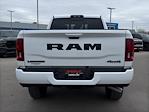 New 2026 Ram 2500 Laramie Crew Cab for sale #DT386 - photo 7