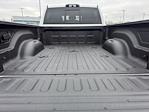 New 2026 Ram 2500 Laramie Crew Cab for sale #DT386 - photo 8