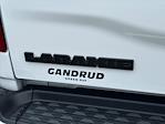 New 2026 Ram 2500 Laramie Crew Cab for sale #DT386 - photo 10