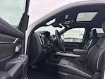 New 2026 Ram 2500 Laramie Crew Cab for sale #DT386 - photo 13