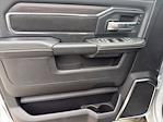 New 2026 Ram 2500 Laramie Crew Cab for sale #DT386 - photo 15