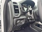 New 2026 Ram 2500 Laramie Crew Cab for sale #DT386 - photo 16