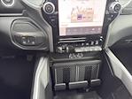 New 2026 Ram 2500 Laramie Crew Cab for sale #DT386 - photo 22