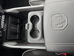New 2026 Ram 2500 Laramie Crew Cab for sale #DT386 - photo 24