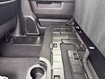 New 2026 Ram 2500 Laramie Crew Cab for sale #DT386 - photo 33