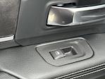 New 2026 Ram 2500 Laramie Crew Cab for sale #DT386 - photo 35