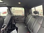 New 2026 Ram 2500 Laramie Crew Cab for sale #DT386 - photo 37