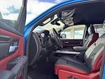 New 2026 Ram 1500 Rebel Crew Cab for sale #DT395 - photo 12