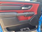 New 2026 Ram 1500 Rebel Crew Cab for sale #DT395 - photo 14