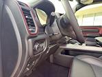 New 2026 Ram 1500 Rebel Crew Cab for sale #DT395 - photo 15