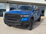 New 2026 Ram 1500 Rebel Crew Cab for sale #DT395 - photo 2