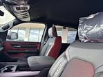 New 2026 Ram 1500 Rebel Crew Cab for sale #DT395 - photo 27