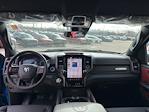 New 2026 Ram 1500 Rebel Crew Cab for sale #DT395 - photo 29