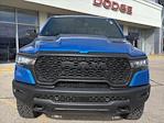 New 2026 Ram 1500 Rebel Crew Cab for sale #DT395 - photo 3