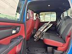 New 2026 Ram 1500 Rebel Crew Cab for sale #DT395 - photo 30
