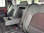 New 2026 Ram 1500 Rebel Crew Cab for sale #DT395 - photo 34