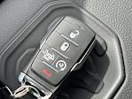 New 2026 Ram 1500 Rebel Crew Cab for sale #DT395 - photo 36