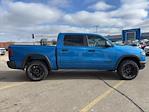 New 2026 Ram 1500 Rebel Crew Cab for sale #DT395 - photo 4