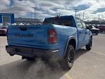New 2026 Ram 1500 Rebel Crew Cab for sale #DT395 - photo 5